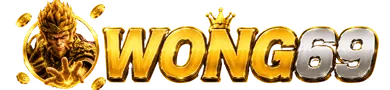  WONG69